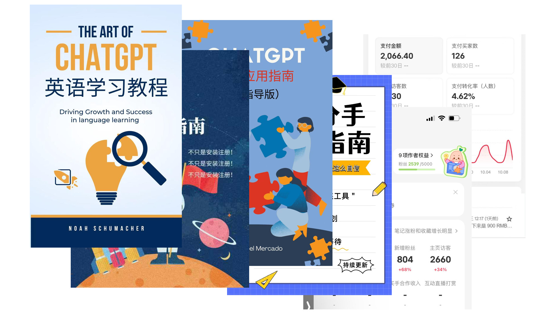 2024-2025里程碑图片